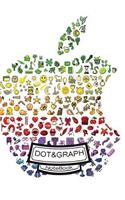 Notebook Dot-Grid, Graph