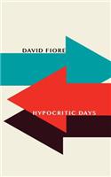 Hypocritic Days: (English)