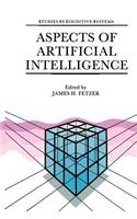 Aspects of Artificial Intelligence