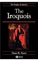 Iroquois
