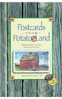 Postcards from Potato Land