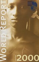 World Report, 2000