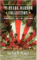 The Pearl Harbor Collection: Dec. 7th, at Dawn, Pearl Harbor
