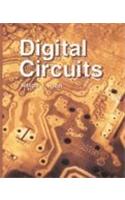 Digital Circuits