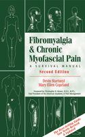 Fibromyalgia And Chronic Myofascial Pain