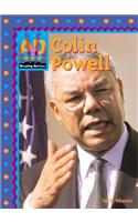 Colin Powell