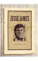 Jesse James