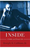 Inside: A Public and Private Life