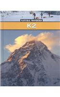K2