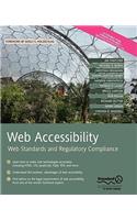 Web Accessibility