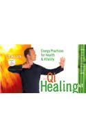 QI Healing Kit