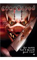 Camp Blood