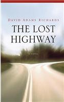 The Lost Highway
