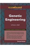 Genetic Engineering