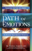 Path of Emotions