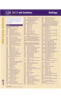 CPT Express Reference Coding Cards