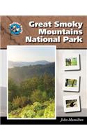 Great Smoky Mountains National Park
