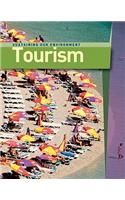 Tourism