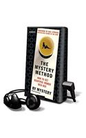 Mystery Method
