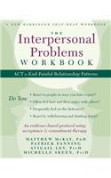 The Interpersonal Problems Workbook