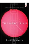 The Mercurian