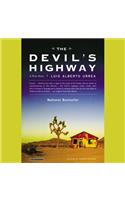 Devil's Highway: A True Story