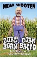 Corn Born & Corn Bread