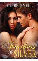 Feathers of Silver