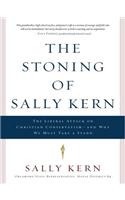 The Stoning of Sally Kern