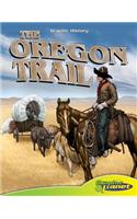 Oregon Trail