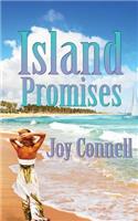 Island Promises