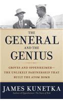 The General and the Genius