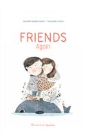Friends Again