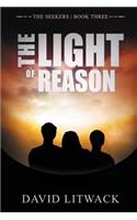 Light of Reason