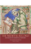 The Medieval Record