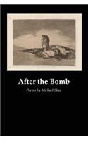 After the Bomb