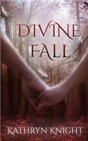 Divine Fall