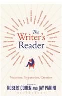 Writer's Reader
