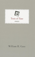 Tests of Time: Essays