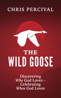 The Wild Goose