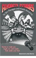 Favorite Stories