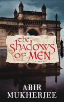 Shadows of Men