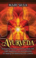 Ayurveda