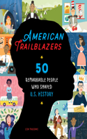 American Trailblazers