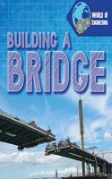 Building a Bridge