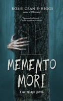 Memento Mori