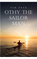 Othy the Sailor Man