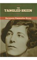 The Tangled Skein