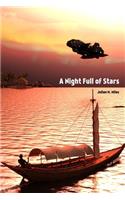 A Night Full of Stars