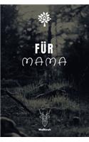 Für Mama